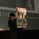 Image for article titled Presser Start!